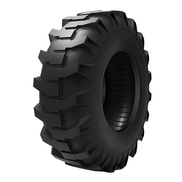 Agriculture tires Industrial tires R-4 Backhoe 16.9-24 16.9-28 21L-24 18.4-36