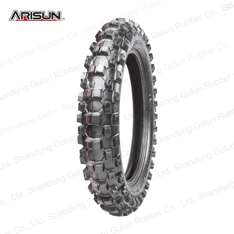 China Best Motorbike Tyres: Top Selection From All Manufacturers Westlake, Goodride, Chaoyang, Arisun Brand