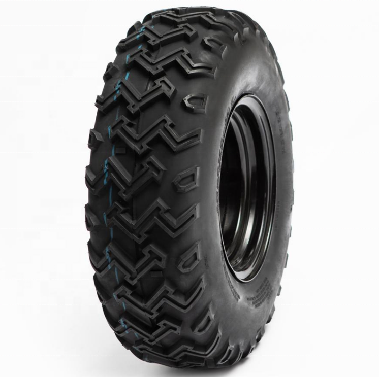 4wheeler ATV tyres for adults multi-passenger vehicle