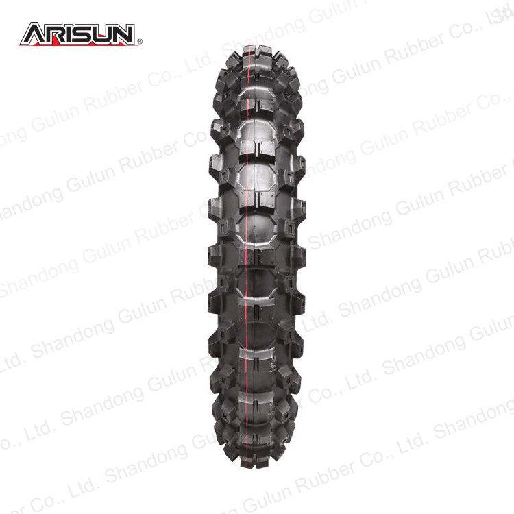 China Best Motorbike Tyres: Top Selection From All Manufacturers Westlake, Goodride, Chaoyang, Arisun Brand