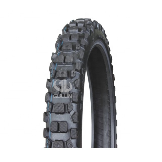 motorcycle tire 110/90-15 120/90-15 110/90-16 racing tire motorcycle street tire