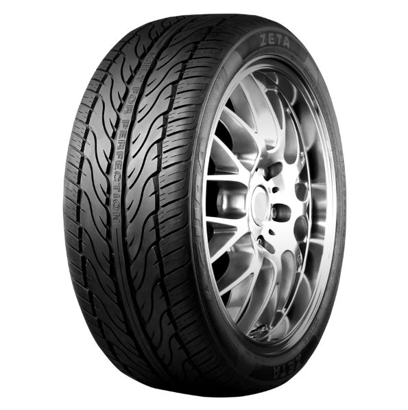 5 YEARS WARRANTY ZETA brand high quality winter tires 215/55r17 225/55r17 225/50r17 225/45r17 245/45r18 225/40r18