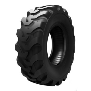 Agriculture tires Industrial tires R-4 Backhoe 16.9-24 16.9-28 21L-24 18.4-36