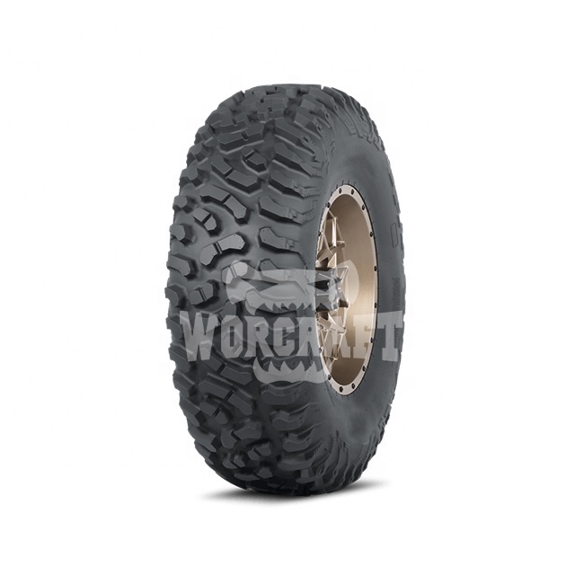 Hot sale ATV trail tires 27'' 30'' 32'' 33'' 35'' used for teryx krx 1000 brute force parts and accessories replacement