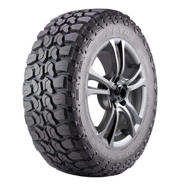 5 YEARS WARRANTY ZETA brand high quality winter tires 215/55r17 225/55r17 225/50r17 225/45r17 245/45r18 225/40r18