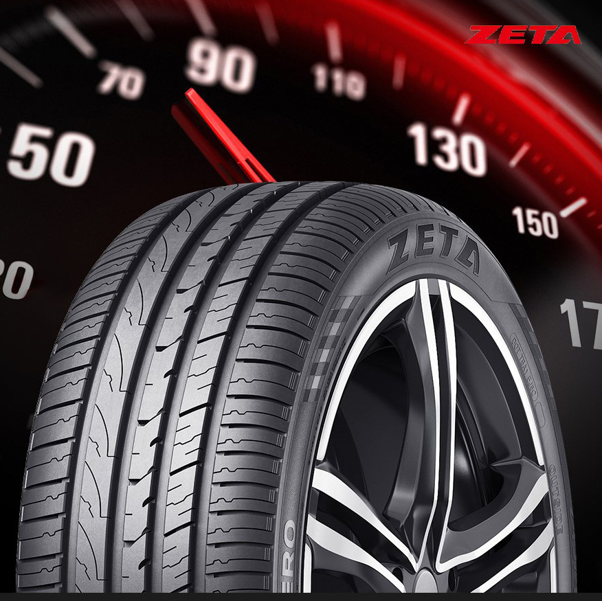 Tires and Wheels for Sale Online Zeta Manufacturers 245/55r19 255/55r19 235/55r20 255/55r20 215/50r18 225/50r18 Impero