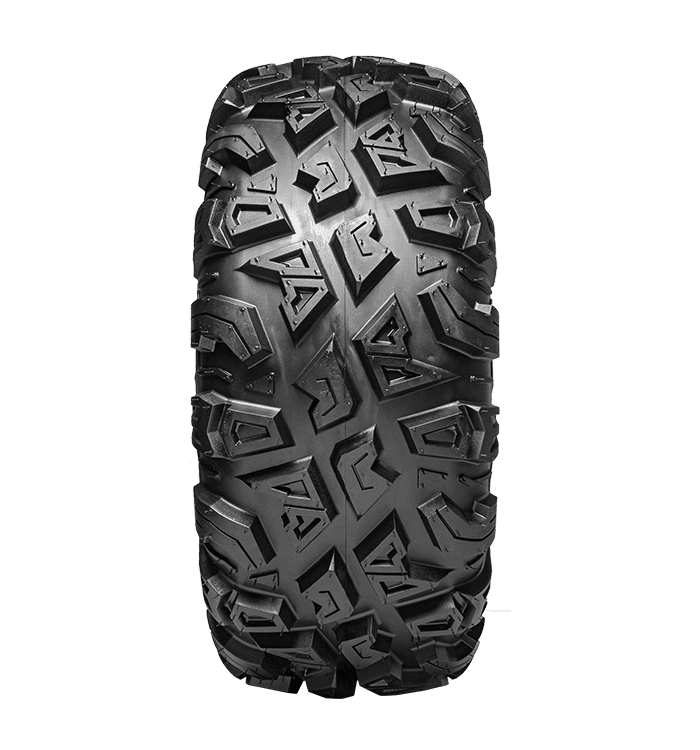 Arisun/Westlake UTV Tire All Terrain Vehicle ATV Tyre Professional Manufacturer 30X10R14 32X10R14