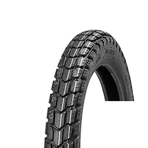 Motorcycle CHAOYANG Tyre  High Speed, Anti Slip and Wear-Resistant 3.00-17 2.75-18 3.00-18 2.75-17 2.25-17