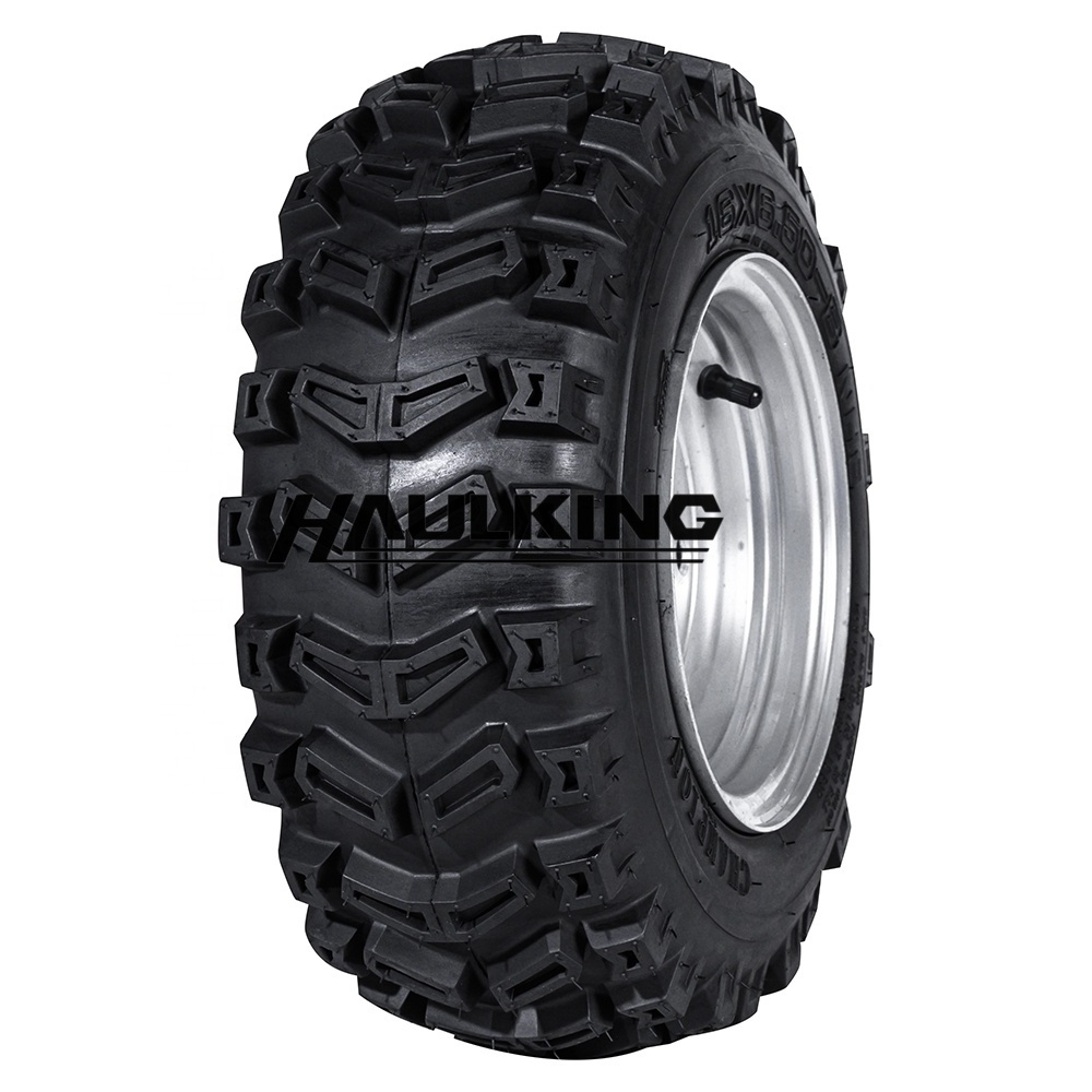 ATV/UTV Tires Sand Desert OEM Duro 30X11-14 30X13-14 32X13-15