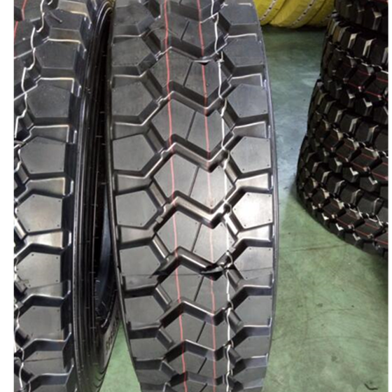 china wholesale used semi truck tires295/75r 22.5 11r22.5 truck tires taiwan truck tires