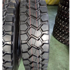 china wholesale used semi truck tires295/75r 22.5 11r22.5 truck tires taiwan truck tires