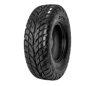 Arisun Tyre ATV Tyre for Sale Lawn Garden Golf Cart Tireat20X7-8 At22X7-10 At19X7-8 At22X10-8 At22X10-10 At20X10-9 18X9.50-8 22X