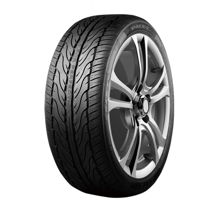 Russia ZETA Snow Ice Spike Studable Mud Van Truck PCR Passenger Car Tire MT AT 4X4 Semi Radial 235/65R16C-8PR 235/65R16C-10PR