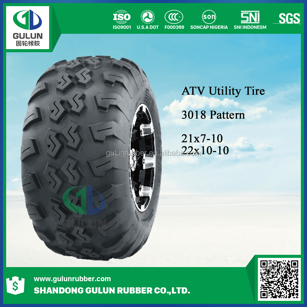 China Moto ATV tire 26x8-14 26x10-14 26x9-14 26x11-14 atv tire mud for sale