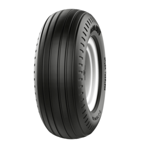 sand rib tire 18.00-25 for sale