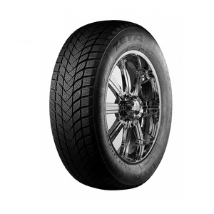 tyres for cars  best car new rubber tire brand 13/70/175 14/70/195 15/65/185 16/55/205 set tire for sport cars