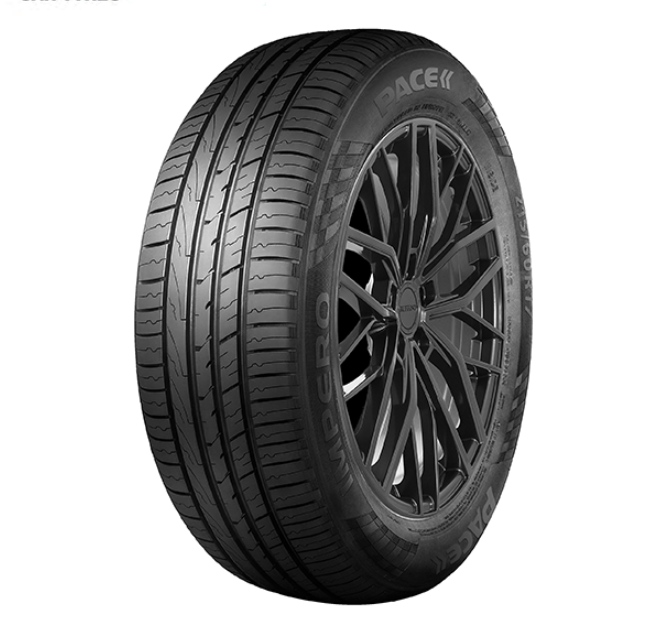 Russia ZETA Snow Ice Spike Studable Mud Van Truck PCR Passenger Car Tire MT AT 4X4 Semi Radial 235/65R16C-8PR 235/65R16C-10PR