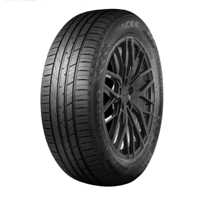 Russia ZETA Snow Ice Spike Studable Mud Van Truck PCR Passenger Car Tire MT AT 4X4 Semi Radial 235/65R16C-8PR 235/65R16C-10PR