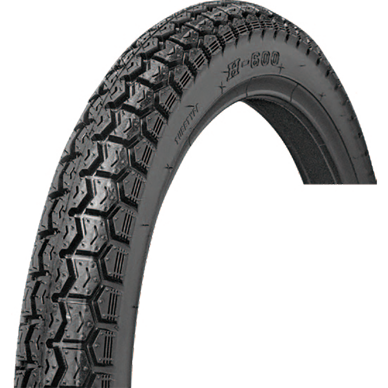 Chaoyang Classic Motorcycle Tyre good quality Hot Sale 3.00-17 2.75-18 3.00-18 2.75-17 110/90-16M/C 90/90-18M/C