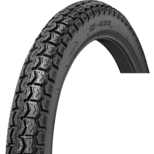 Chaoyang Classic Motorcycle Tyre good quality Hot Sale 3.00-17 2.75-18 3.00-18 2.75-17 110/90-16M/C 90/90-18M/C