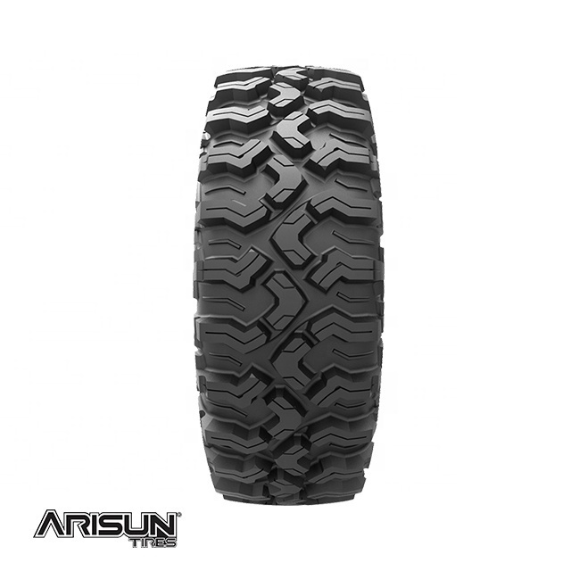 ARISUN WESTLAKE ATV UTV tires for 30x10X15 30x10X14 29x9X14 29X11X14 Radial BRUISER VT AR30 DOT ECE