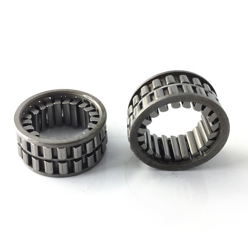 FE 448 FE448 Z ZZ FE448Z FE448ZZ Sprag Freewheels Motorcycle Starter Overrunning Bearings Wedge One Way Clutch Bearing For Drone