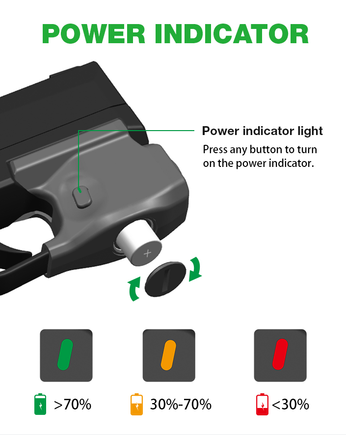 Tactical Mini Flashlight Factory Lampe Torche Waterproof Torchlight Powerful Led Flashlight Black Luminous Light OEM