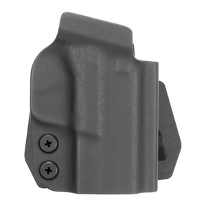 Warriorland OWB kydex holster With Retention adjustable Cant adjustable Various Colors available Various Models available