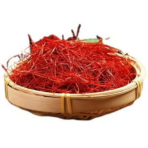 Wholesale Bulk Cayenne Pepper Wire Red Shred Chili Pepper Dried At Best Price