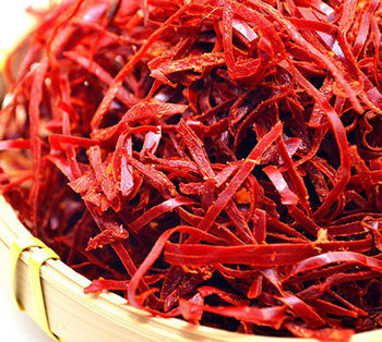 Wholesale Bulk Cayenne Pepper Wire Red Shred Chili Pepper Dried At Best Price