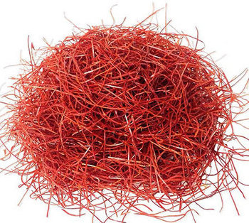 Wholesale Bulk Cayenne Pepper Wire Red Shred Chili Pepper Dried At Best Price