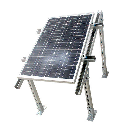 fast delivery 10kw wind turbine price  10000w aluminum extrus profil for solar panel mount bracket  in USA