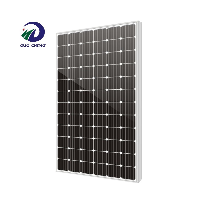 china solar panel price list 300 watt 400 watt 500 watt 1000 watt 1 kw 10 kw solar panel price