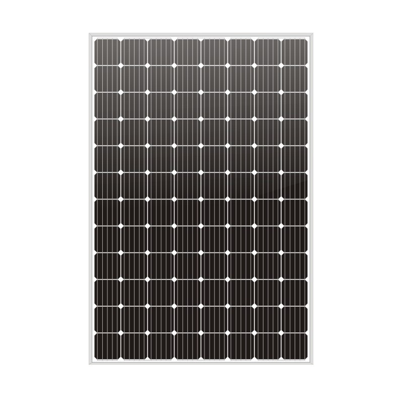 china solar panel price list 300 watt 400 watt 500 watt 1000 watt 1 kw 10 kw solar panel price