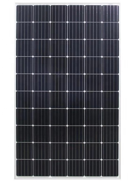 Renewable Solar Panel 500w Home 1000 Watt System Mono 500 w 450 w Pv Module 12v 35w 200watt 240w 250watt 300w 330watt