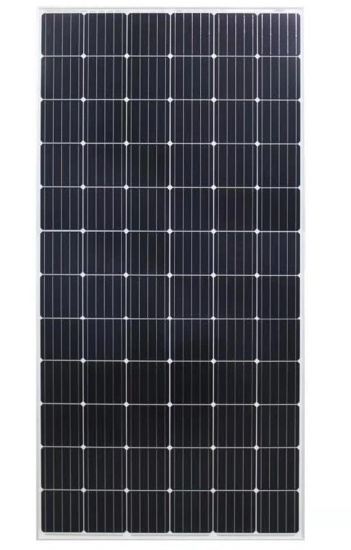 Renewable Solar Panel 500w Home 1000 Watt System Mono 500 w 450 w Pv Module 12v 35w 200watt 240w 250watt 300w 330watt