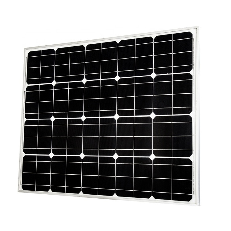 a Grade Solar Cell Chinese Price 250 Watt Photovoltaic Solar Panel 300wp 380w 150w 100watt 500w 250w