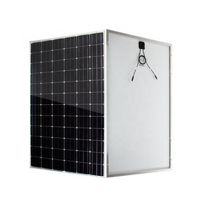 a Grade Solar Cell Chinese Price 250 Watt Photovoltaic Solar Panel 300wp 380w 150w 100watt 500w 250w