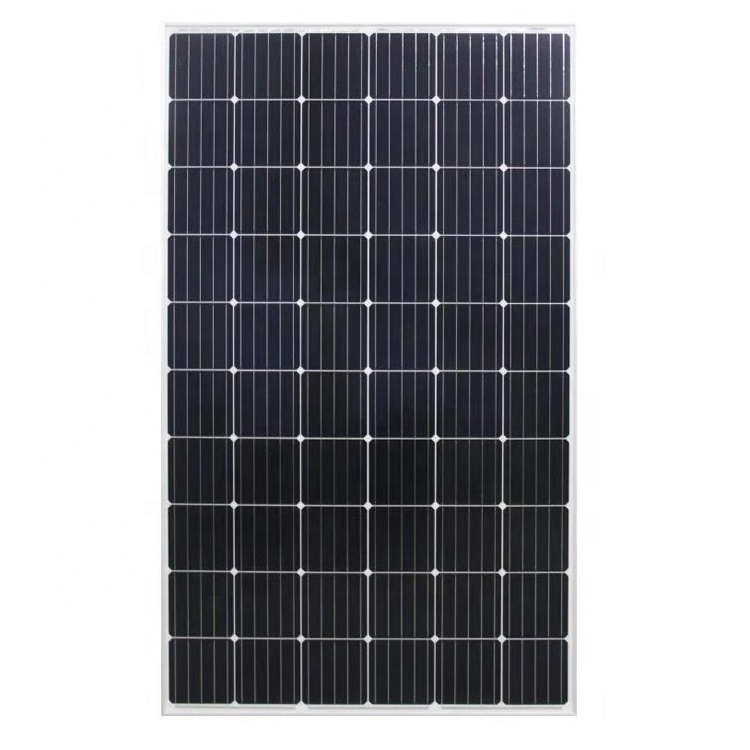 a Grade Solar Cell Chinese Price 250 Watt Photovoltaic Solar Panel 300wp 380w 150w 100watt 500w 250w