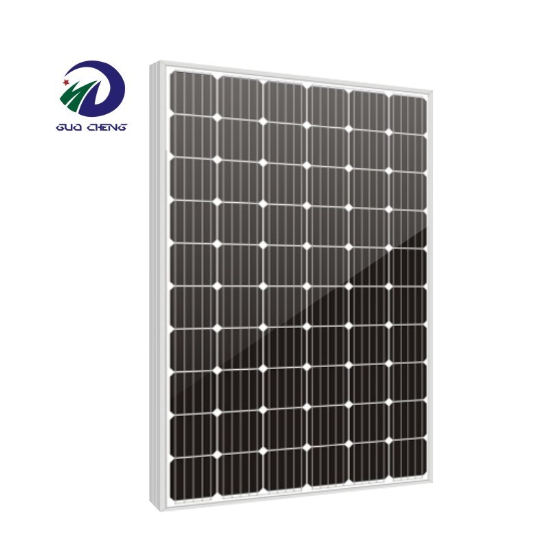 china solar panel price list 300 watt 400 watt 500 watt 1000 watt 1 kw 10 kw solar panel price