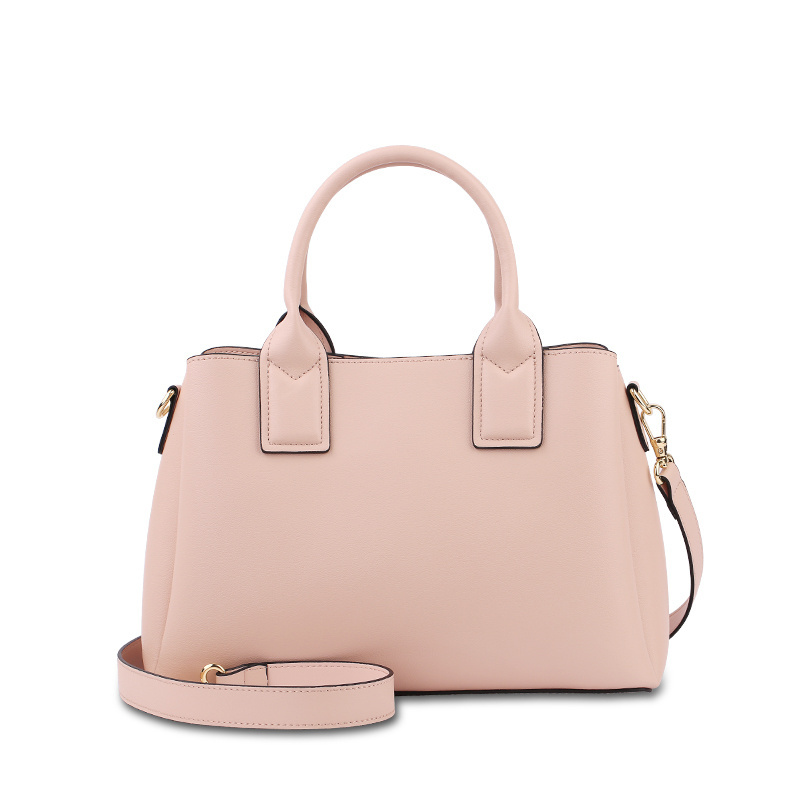 Fashion high Quality genuine leather bags for women in China