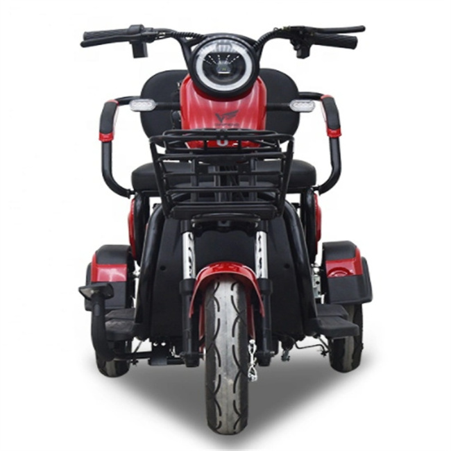 Electric Bike For Adult Transport Tricycles Adults Diesel Design 5 Wheel Golf Nepal Front Load Tanzania Motor 2 Tricycle