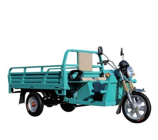 electric tricycle bicycle for disabled for sale electric 3 three wheeler scooter for adults/elderly