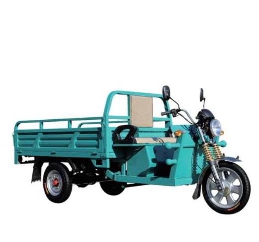 electric tricycle bicycle for disabled for sale electric 3 three wheeler scooter for adults/elderly