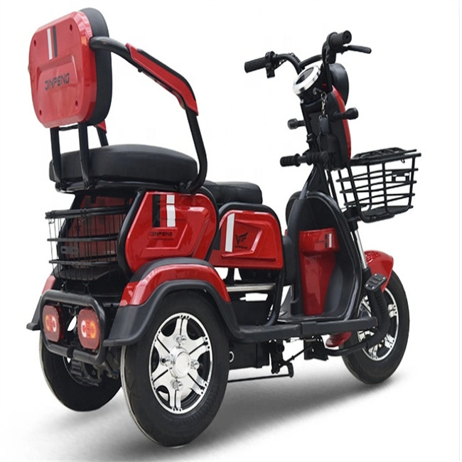 Electric Bike For Adult Transport Tricycles Adults Diesel Design 5 Wheel Golf Nepal Front Load Tanzania Motor 2 Tricycle