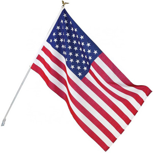 Wholesale National 3x5 Flags Polyester Custom Flag 3x5 Ft Countries Flags