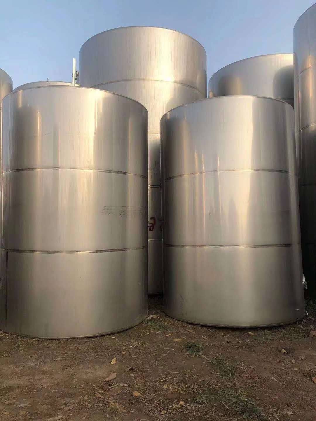 high capacity paint water detergent powder chemical storage tank IBC ton barrel for liquid storage