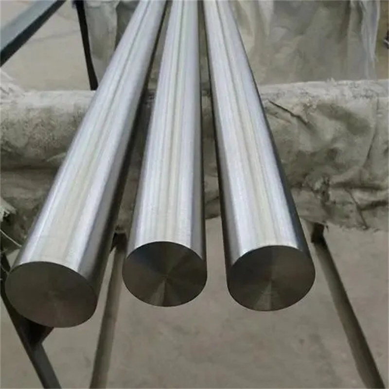 Incoloy 800 Inconel 718 inconel 600 625  monel 400 Alloy Bars Hastelloy C276