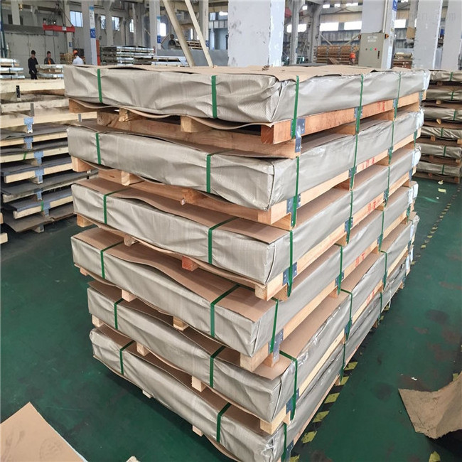 Copper alloy C70600 7060X Plate Sheet ASTM B171/B171M C70500 CuNi9010 Plate Sheet manufacturer