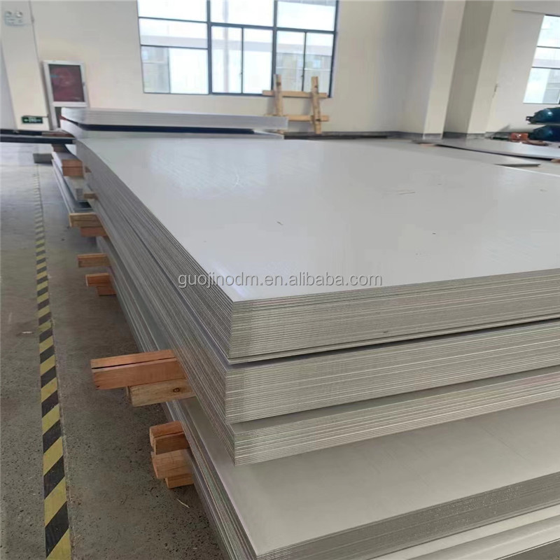 Monel 400 K500 sheet plate price per kg Monel 400 sheet plate